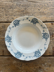 Skål Ranunkel 23 cm