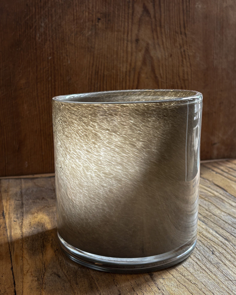 Telysholder Mourning Dove str L