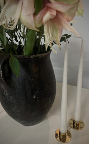 ester & erik stakelys Ivory 4 pakn