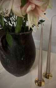 ester & erik stakelys Nougat note 4 pakn