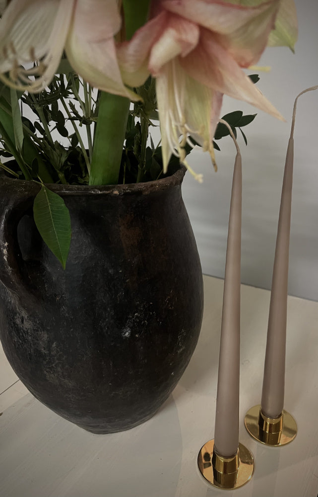 ester & erik stakelys Nougat note 4 pakn