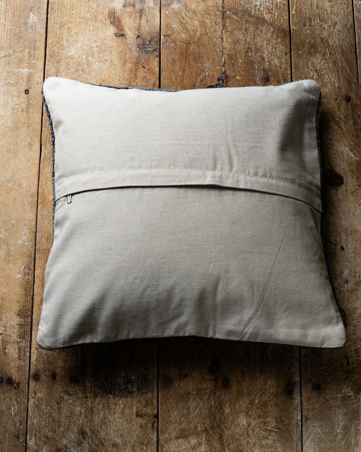 beige-bakside-putetrekk