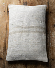 vintage-kelim-trekk-beige-med-stripe