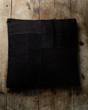 lappet-sort-putetrekk