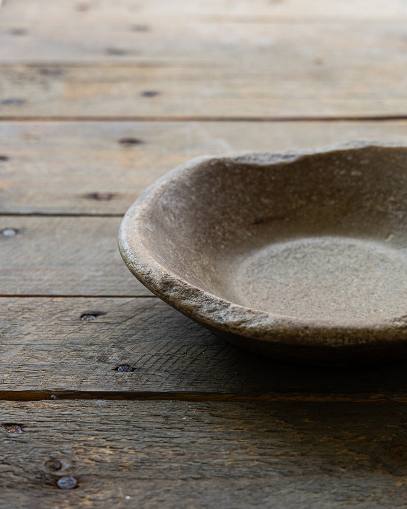 Lyst marmorfat M #50