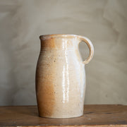 Fransk vintage krukke #12