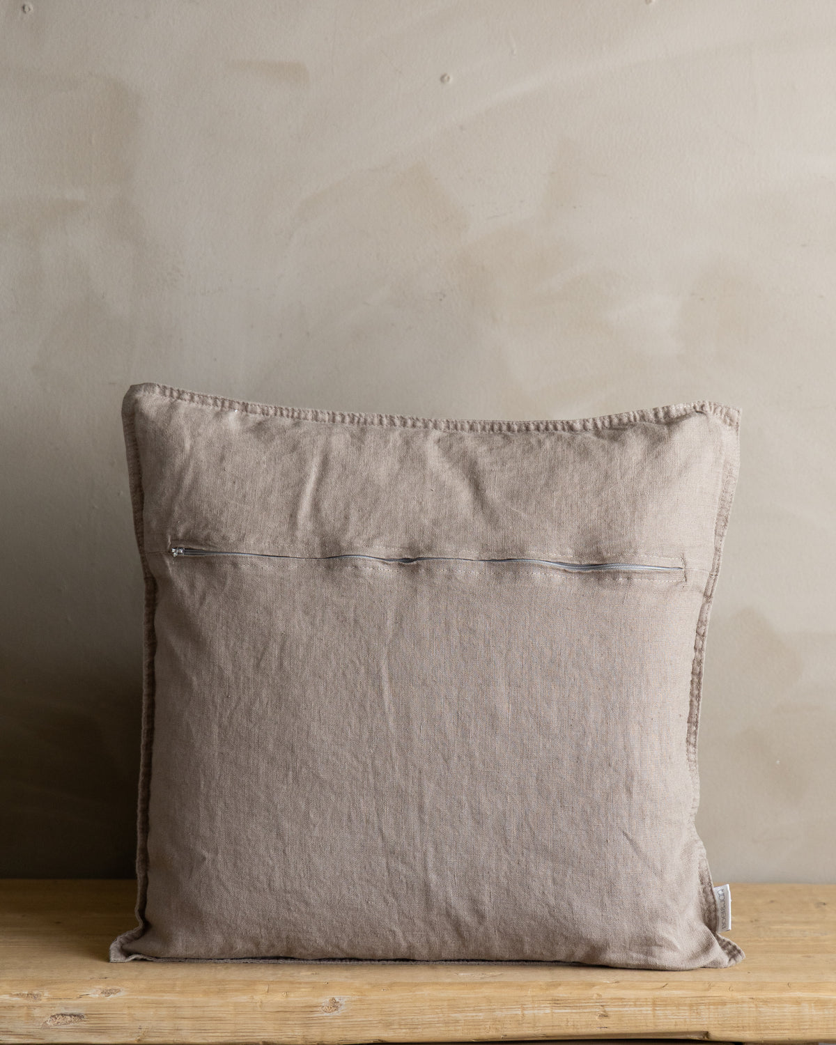 glidelaas-bakide-pute-beige