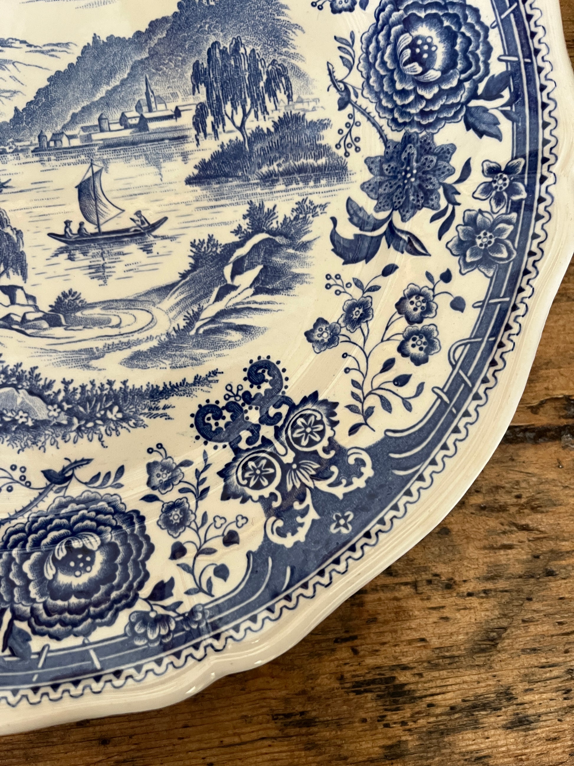 del-av-middagstallerken-villeroy-og-boch