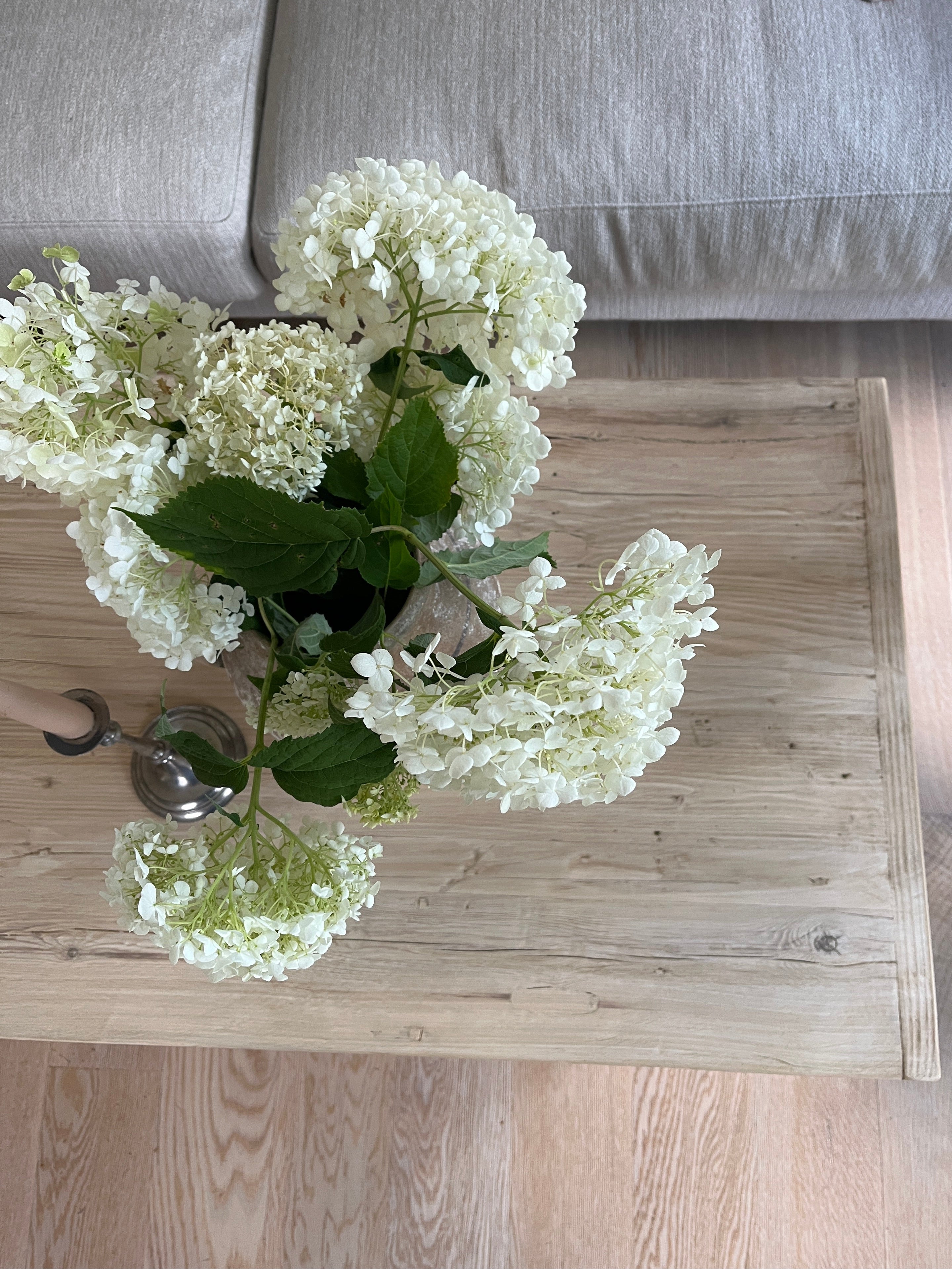 del-av-stuebord-ved-sofa