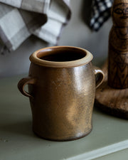 krukke-med-to-hanker