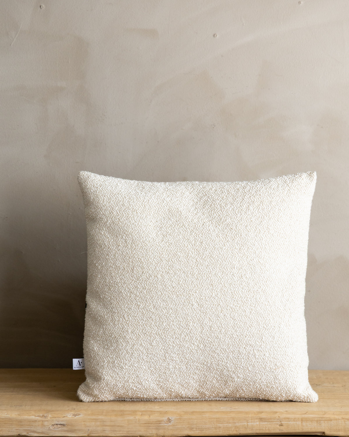 putetrekk-creme-farget