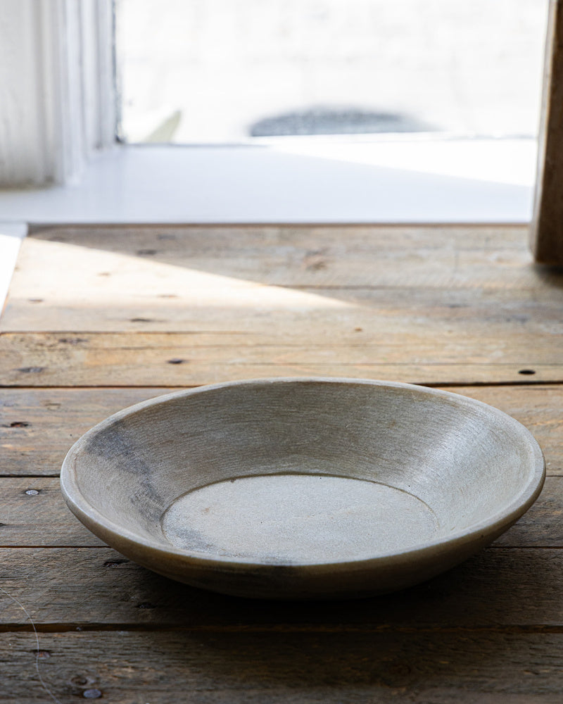 Lyst marmorfat M #42