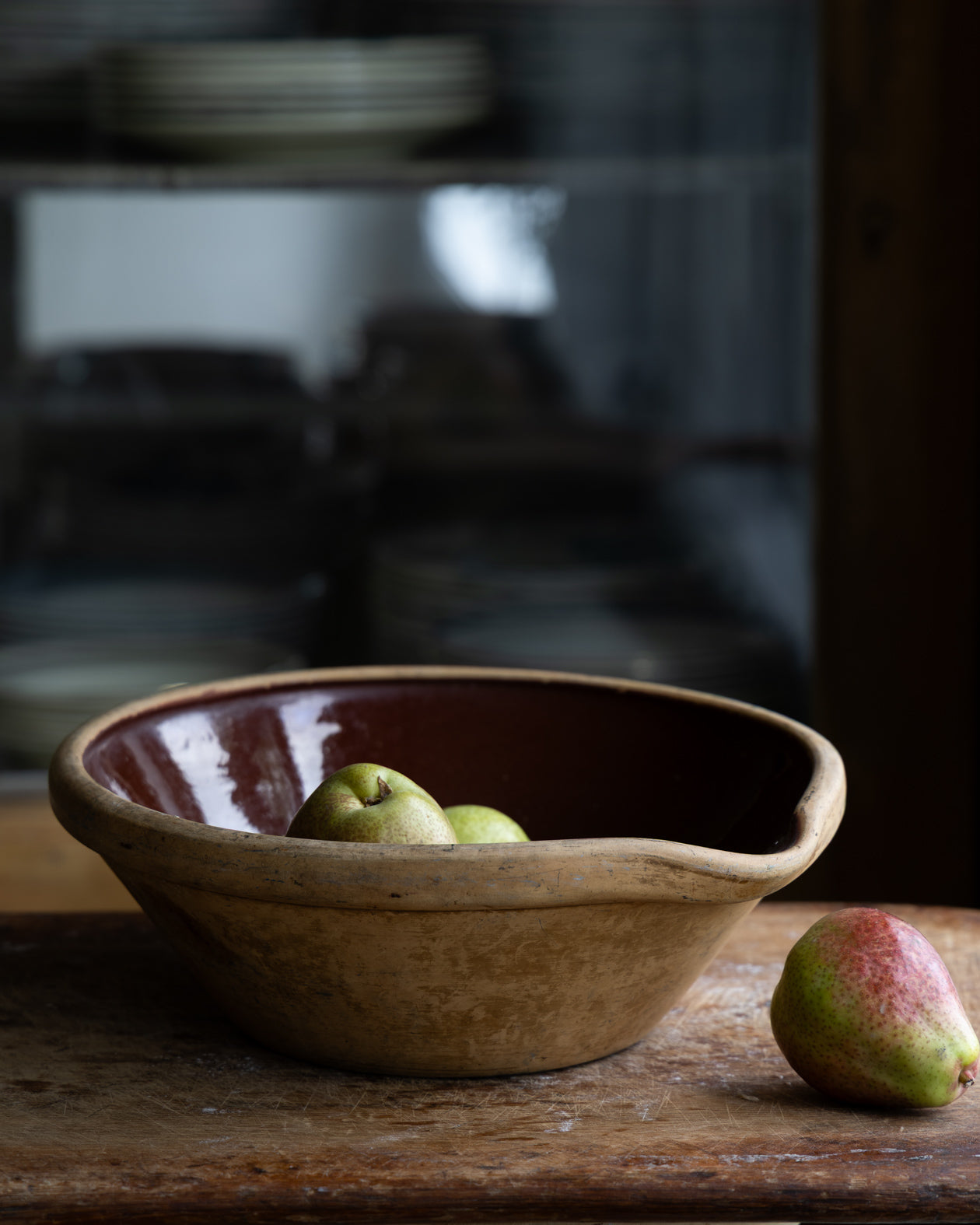 bakebolle-brun-og-terrakotta