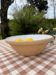 dansk-deigfat-paa-sommerbord