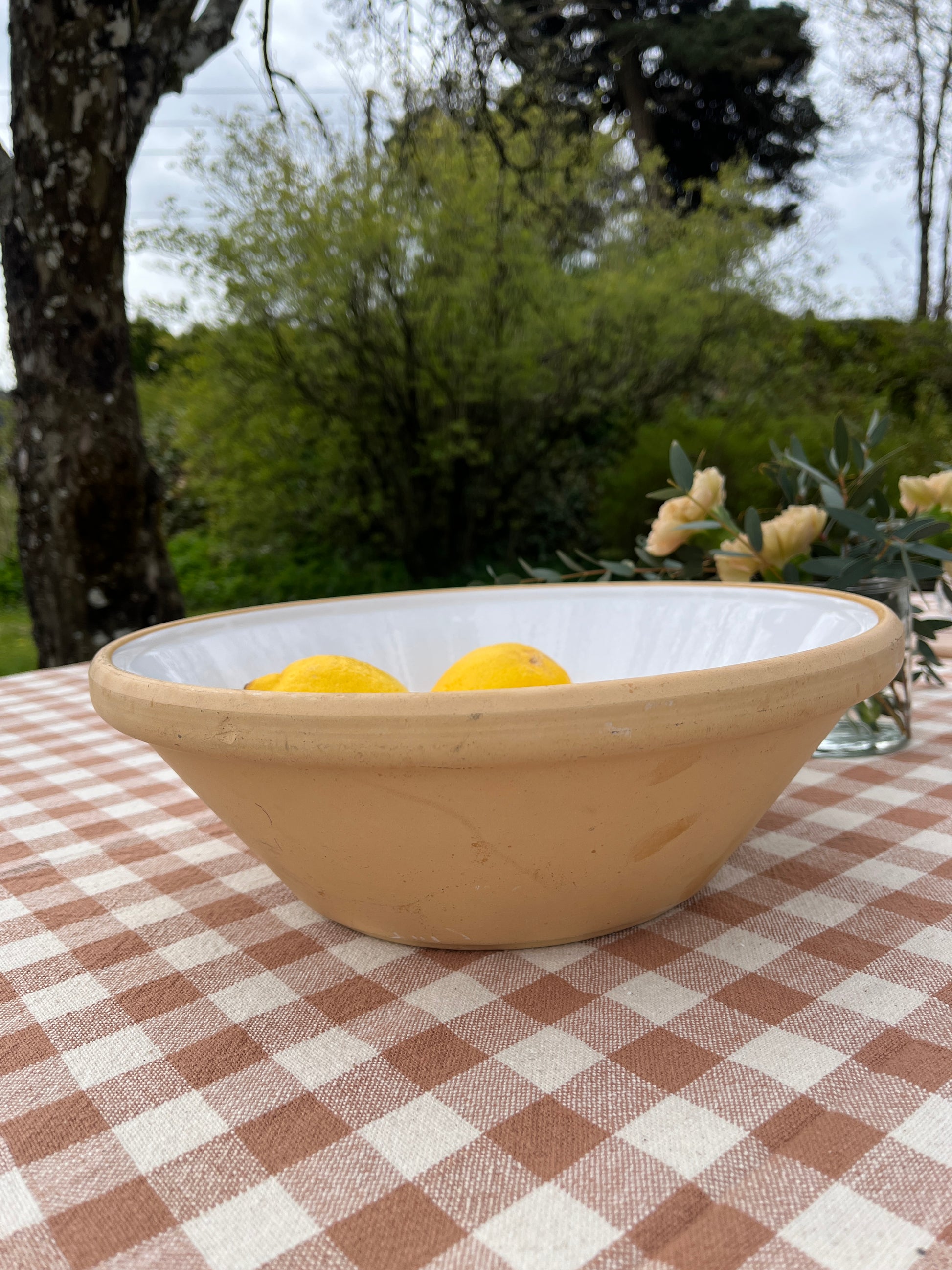 dansk-deigfat-paa-sommerbord