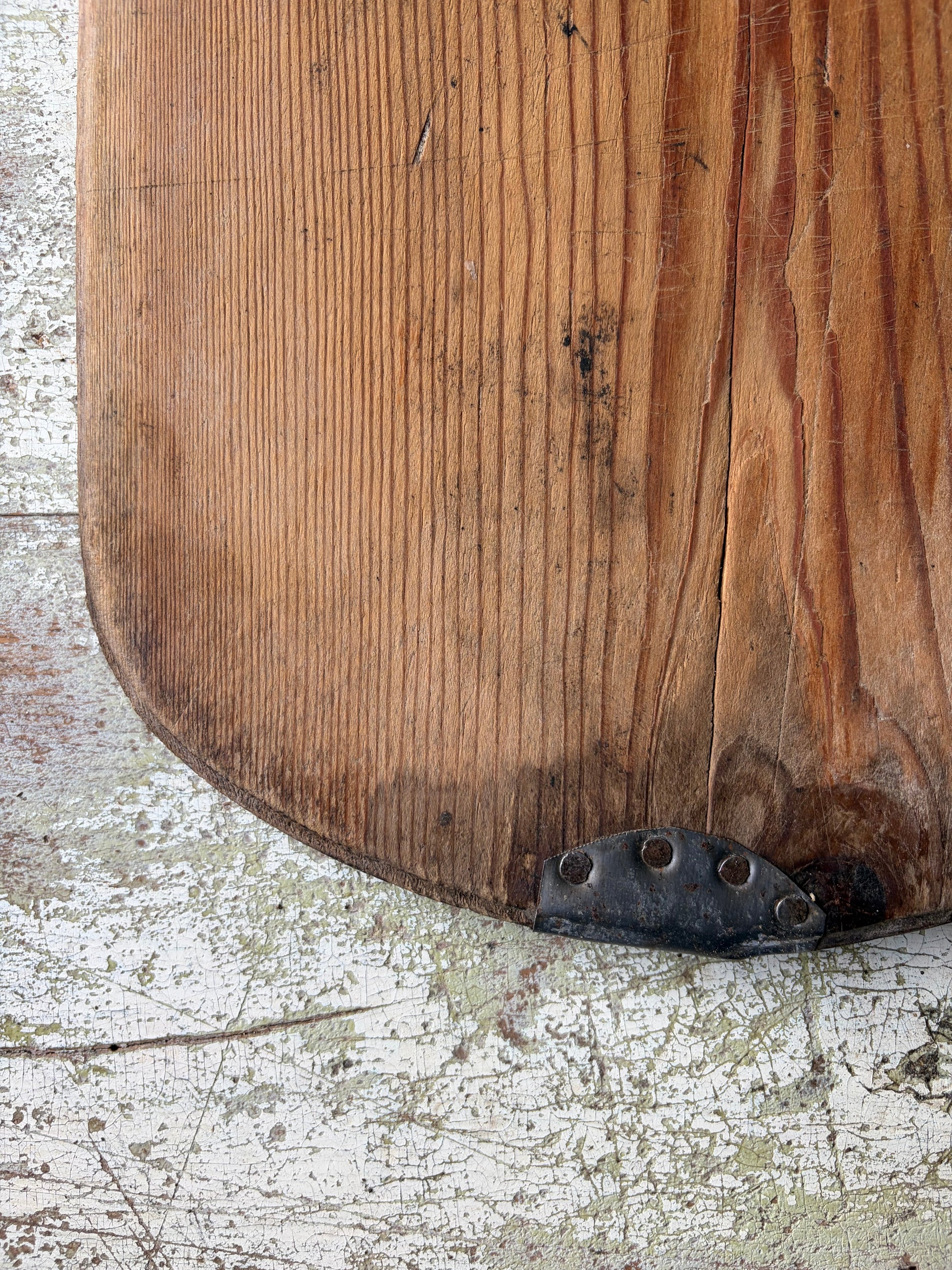 beslag-detaljbilde