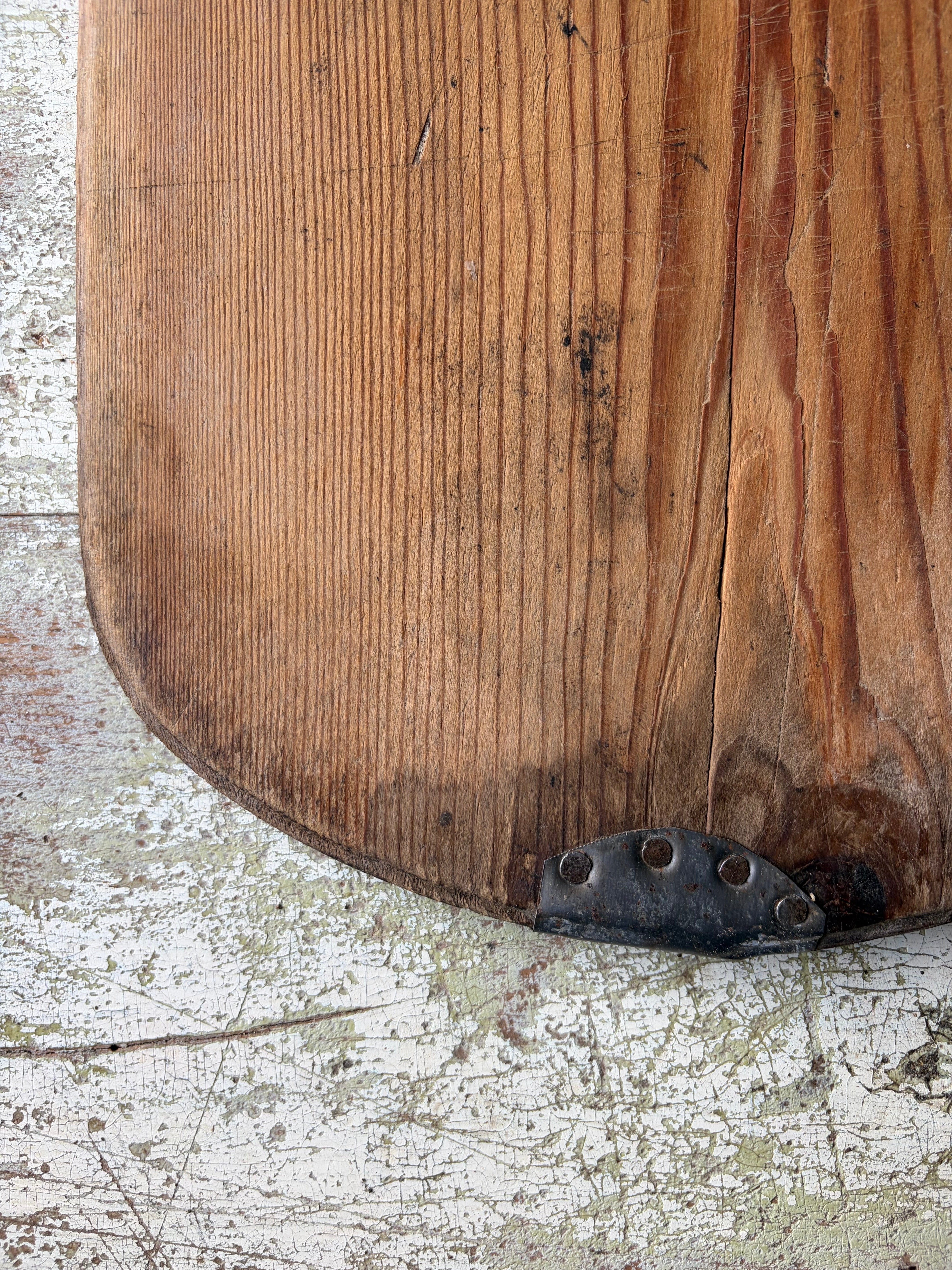 beslag-detaljbilde