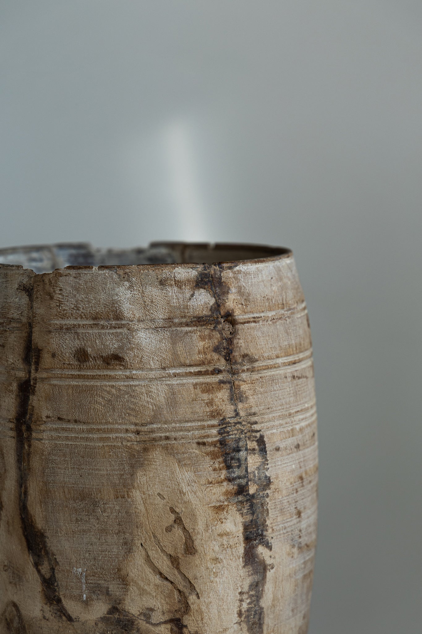 detaljbilde-av-trekrukke