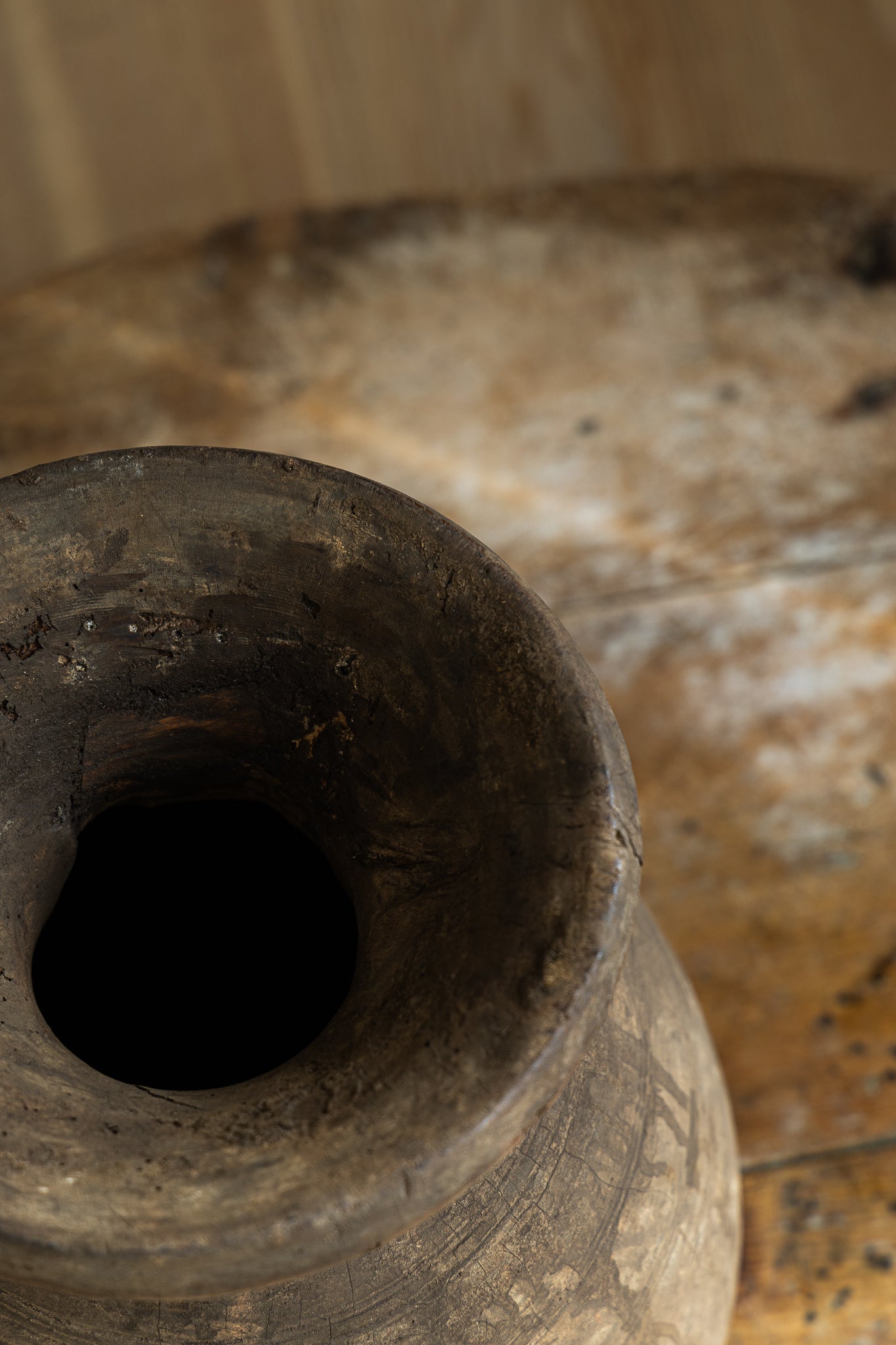 detaljbilde-av-trekrukke-sett-ovenfra