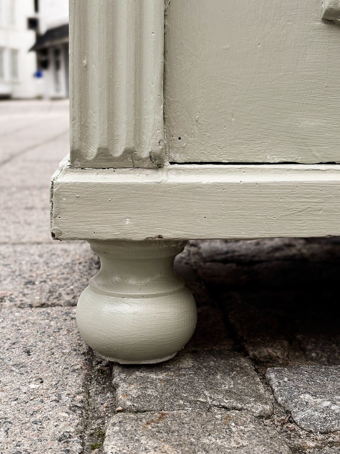 fot-detaljbilde-skap