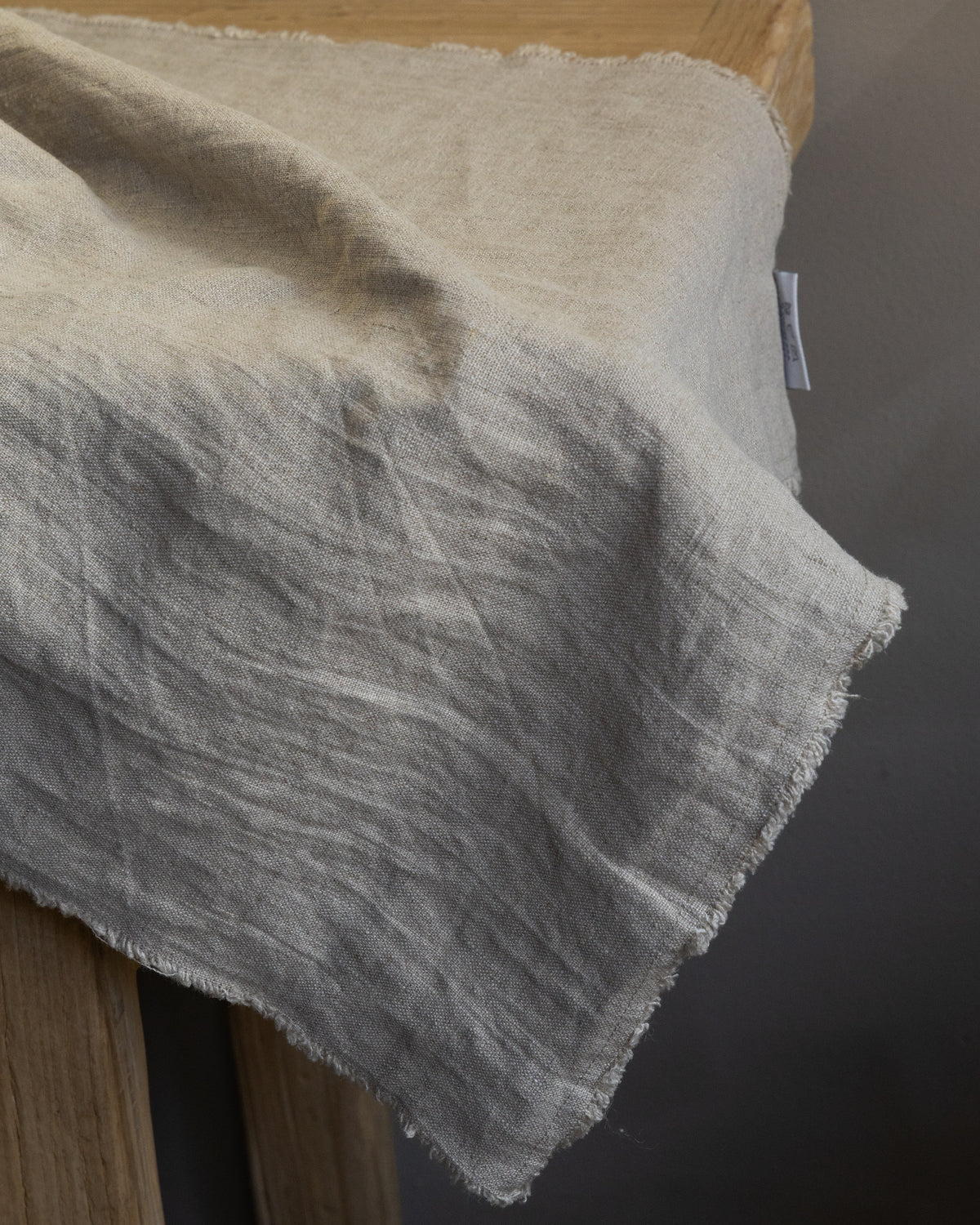 Linduk Boheme 50x250cm