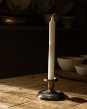 vintage-lysestakemed-standard-kronelys