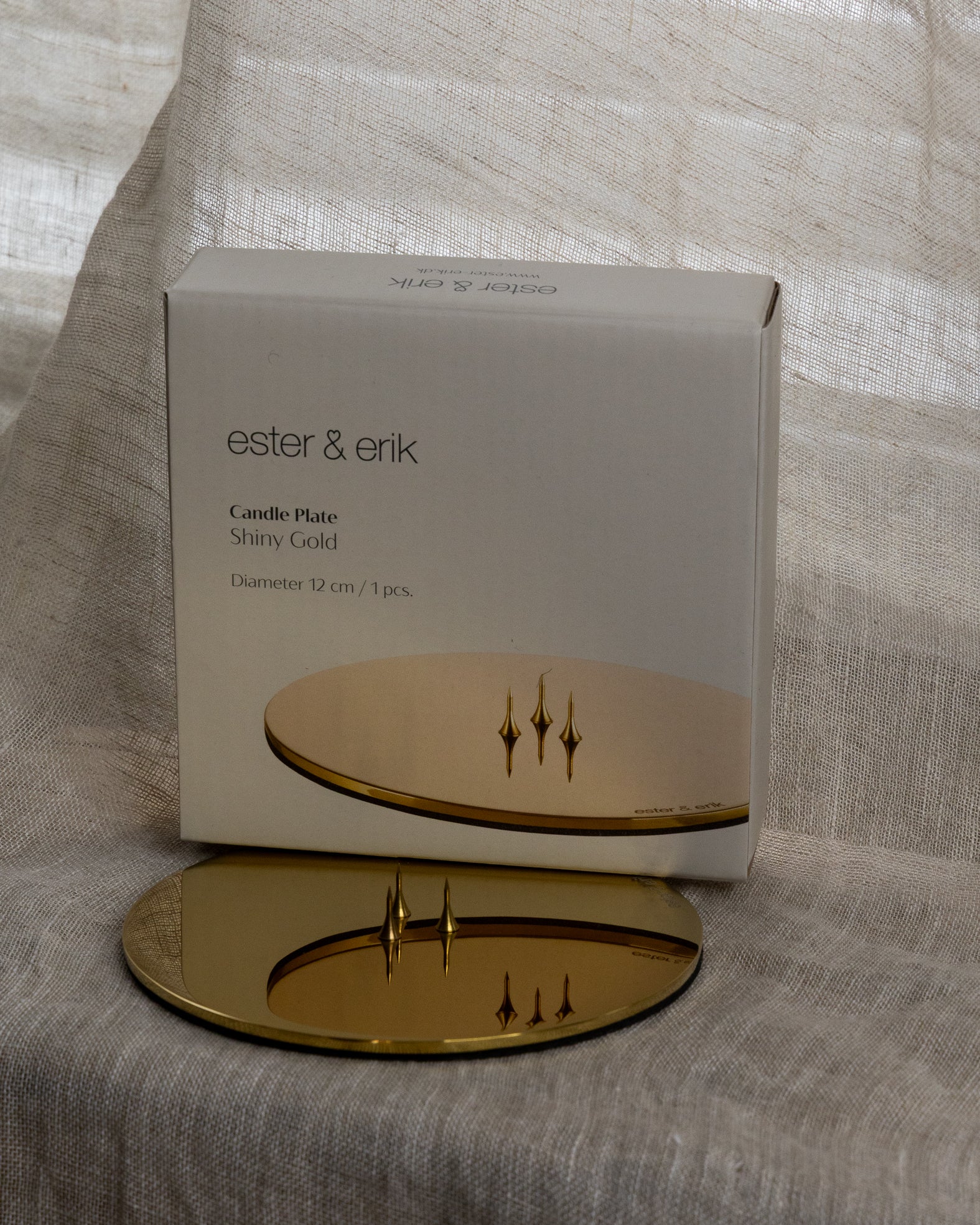 ester-og-erik-lysplate