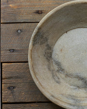 Lyst marmorfat M #42