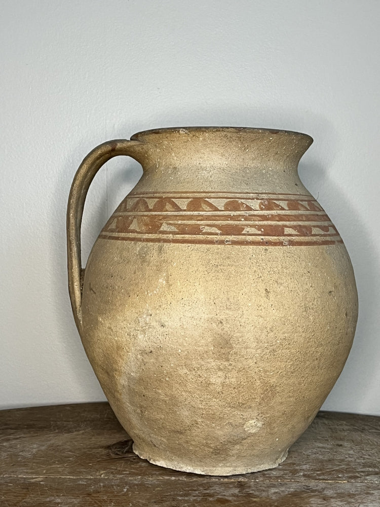 Vintage matkar fra Ungarn  #15