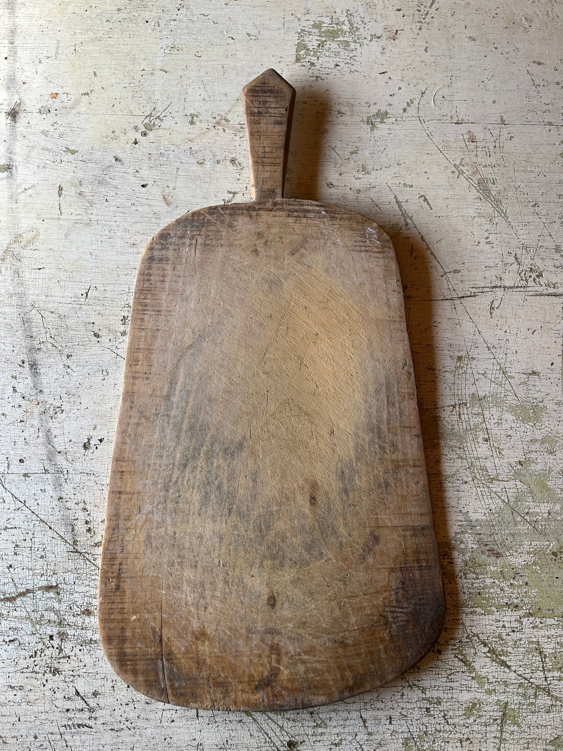 trefjol-paa-bord