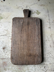 fin-patina-fjol-tre