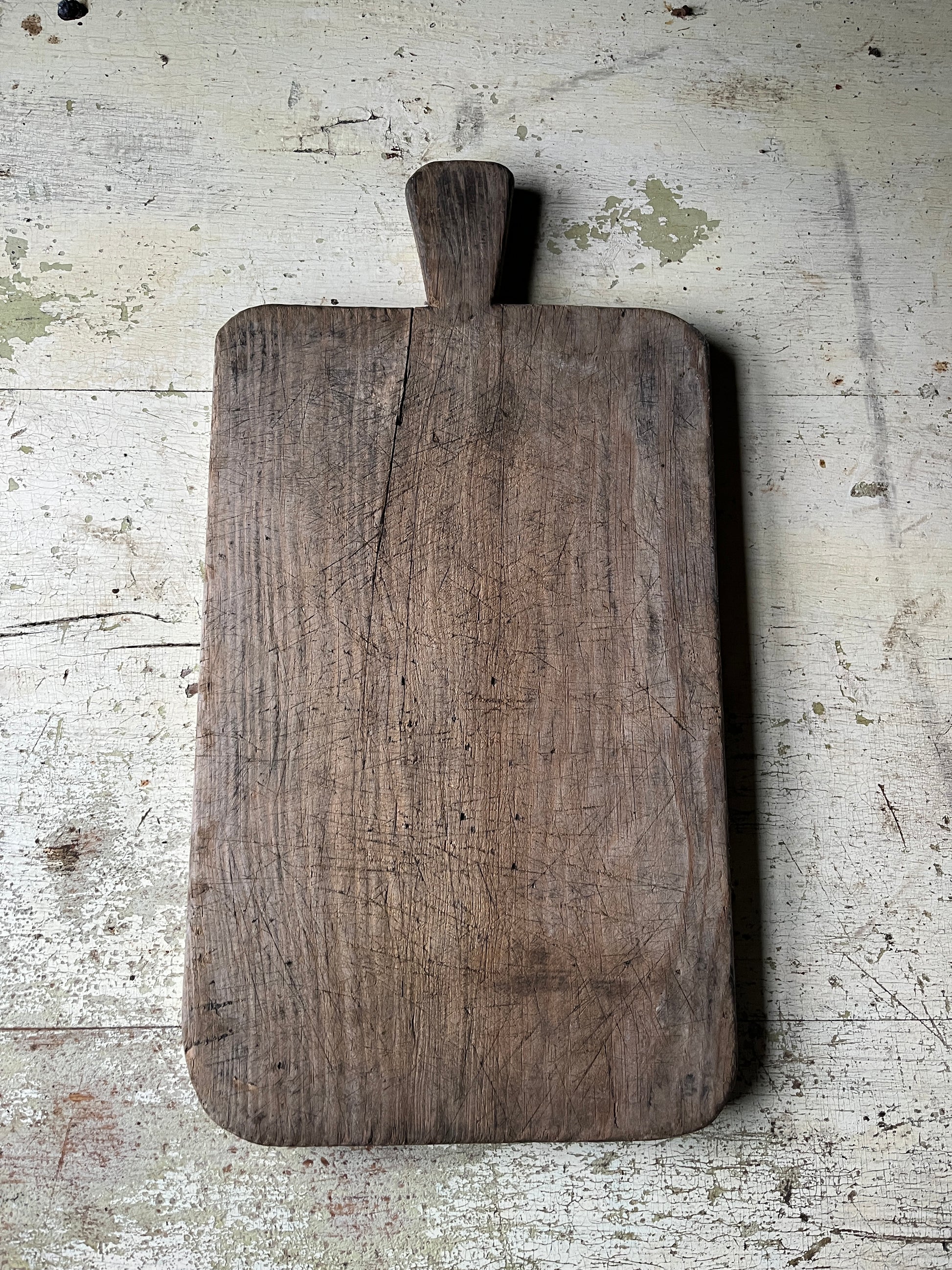 fin-patina-fjol-tre
