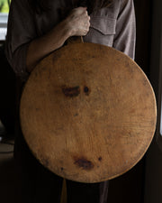 trefjol-med-fin-patina