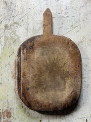 unik-trefjol-med-patina