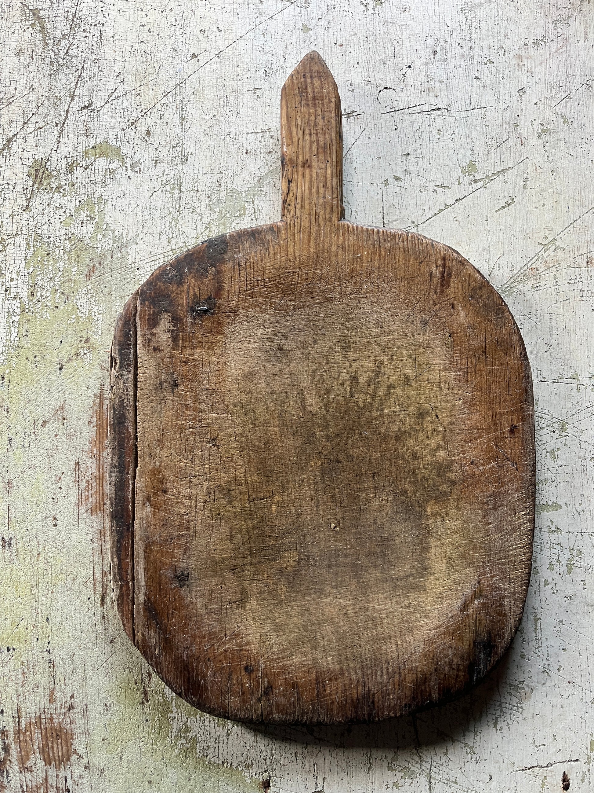 unik-trefjol-med-patina