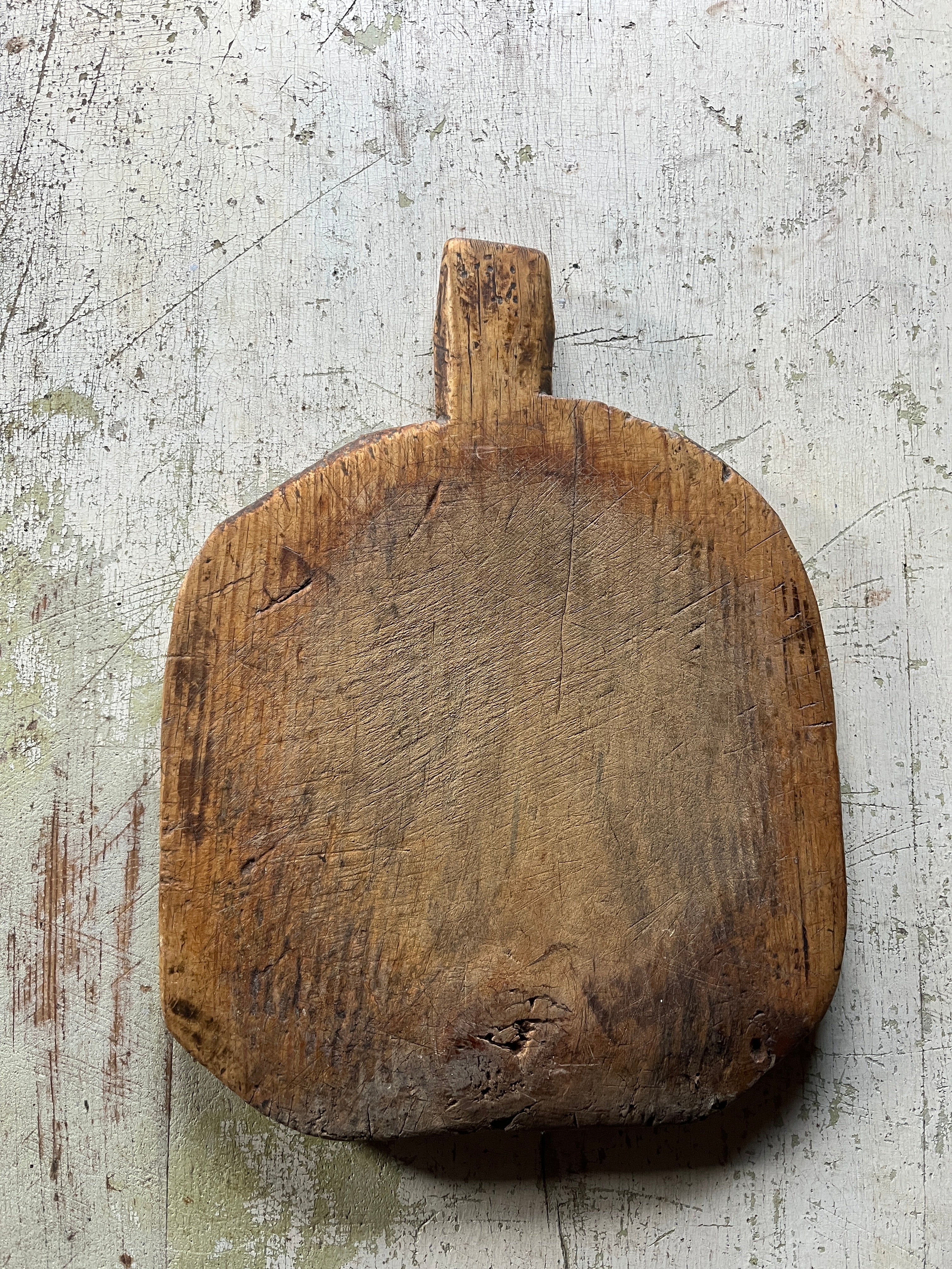 unik-trefjol-med-patina