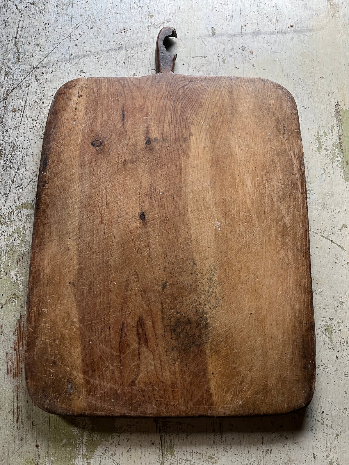trefjol-paa-bord