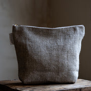 Toalettmappe - Natur stor