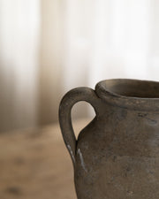 Vintage liten krukke #2