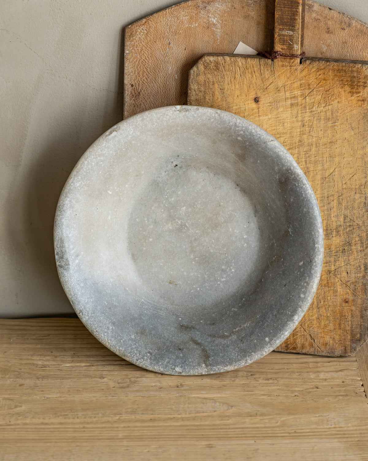 vintage-fat-marmor-vintage