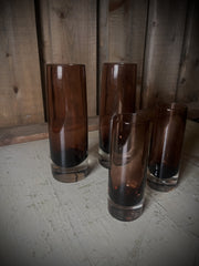 vintage-glassvase