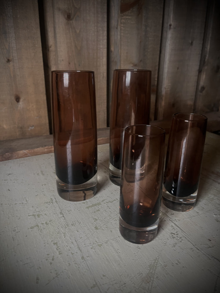vintage-glassvase