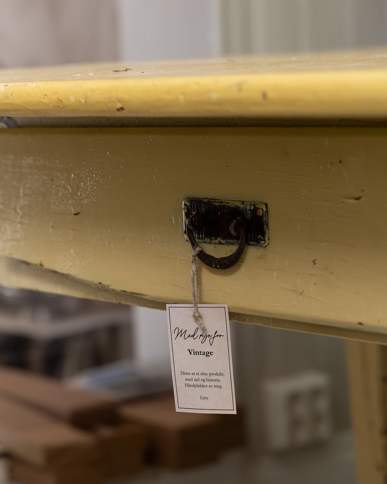detaljbilde-bord