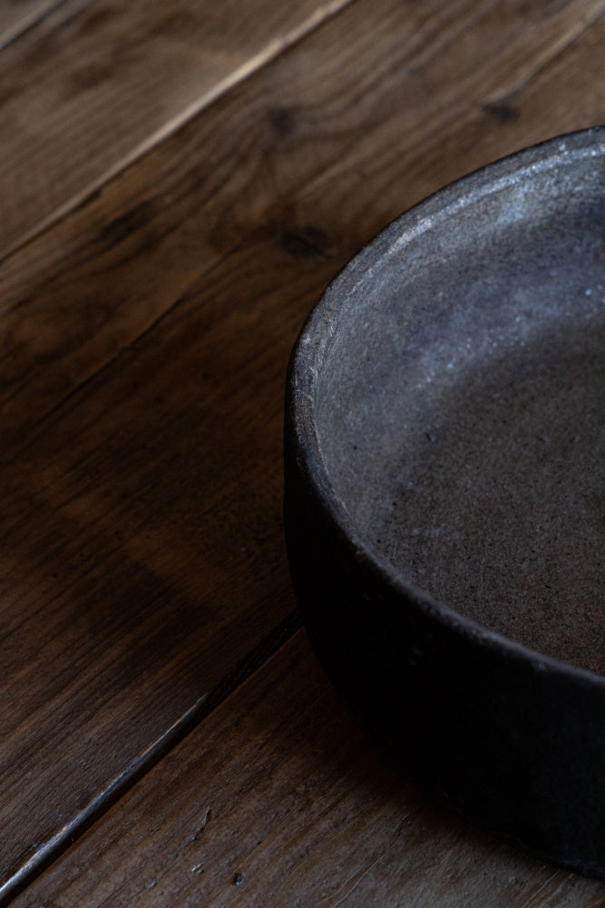 Matkar fra Tyrkia str M, #2