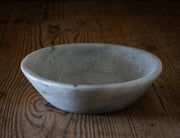 Lyst marmorfat S #13