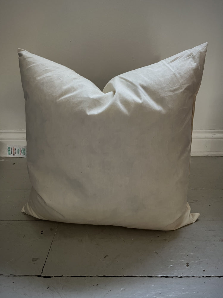 innerpute-fjaar-and