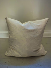 innerpute