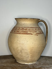 Vintage matkar fra Ungarn  #15