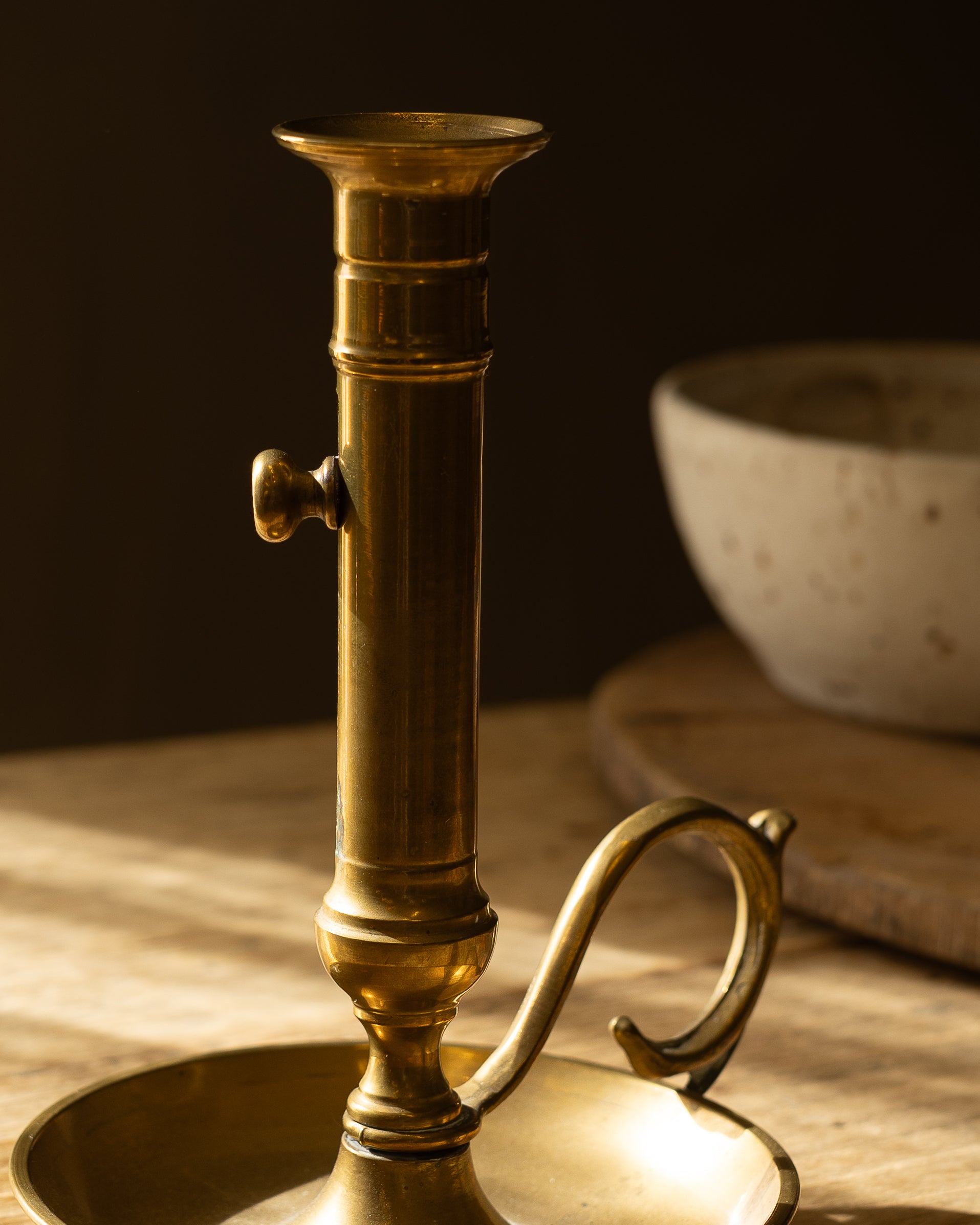 naerbilde-kammerstake-messing