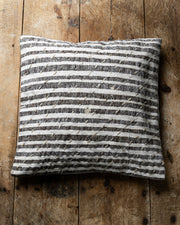 kelimpute-brun-beige-natur